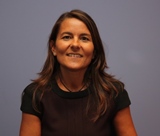 Reparacin de mquinas: suspension magnetica