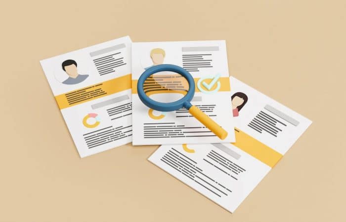 11Medidas para fomentar la actividad empresarial