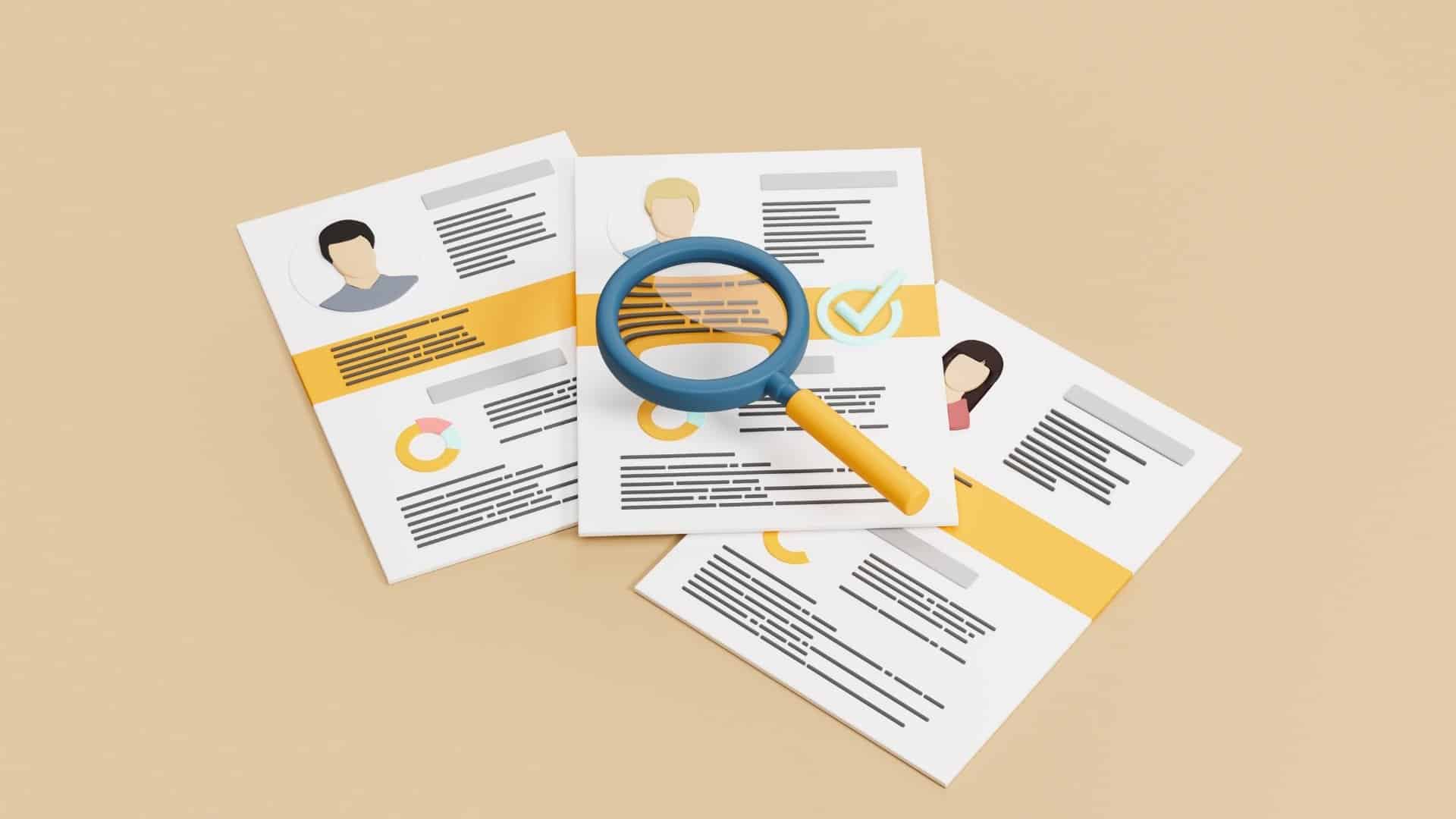 Medidas para fomentar la actividad empresarial