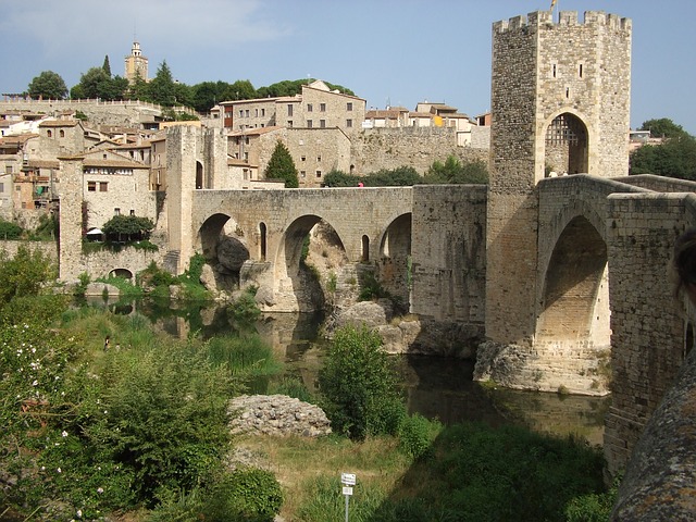 Impuesto de patrimonio para Cataluña