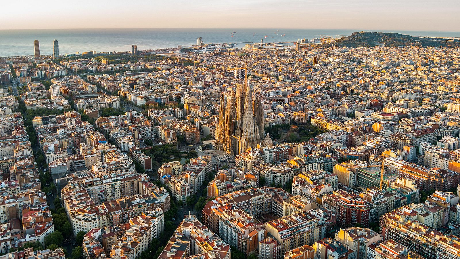 impuesto de patrimonio cataluña