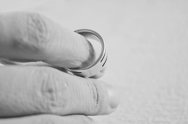 11Pensiones compensatorias en divorcios