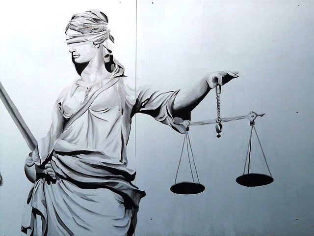 11la tasa judicial