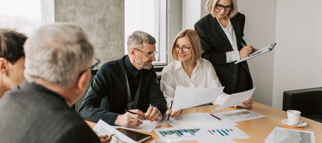 IVA intracomunitario facturación 11IVA intracomunitario facturación