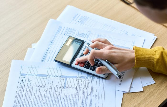 11valores en el extranjero
