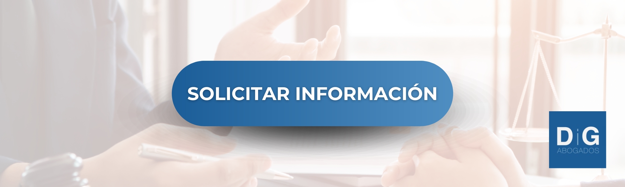 Protección de datos personales en IA