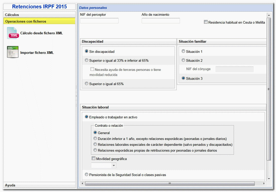 11retenciones del IRPF