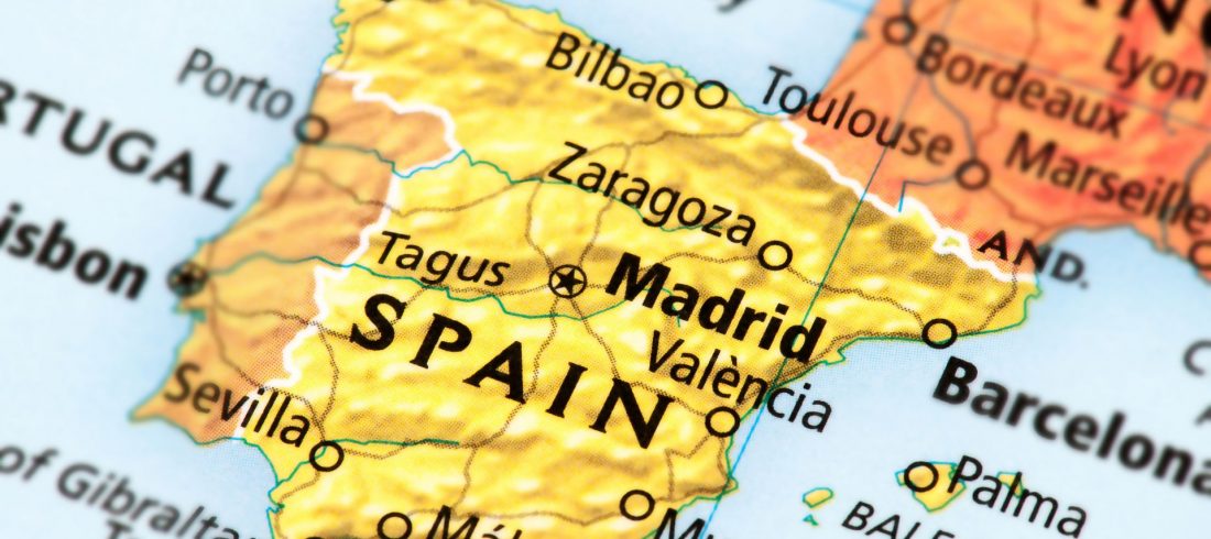 evitar un establecimiento permanente 11evitar un establecimiento permanente