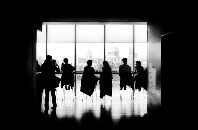 11derechos de los socios minoritarios