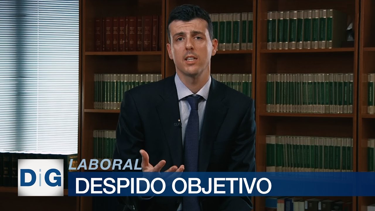 acomiadament improcedent