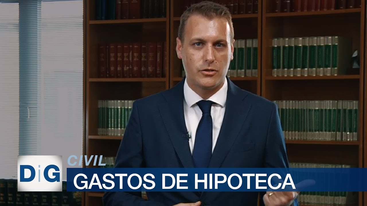 11gastos hipoteca