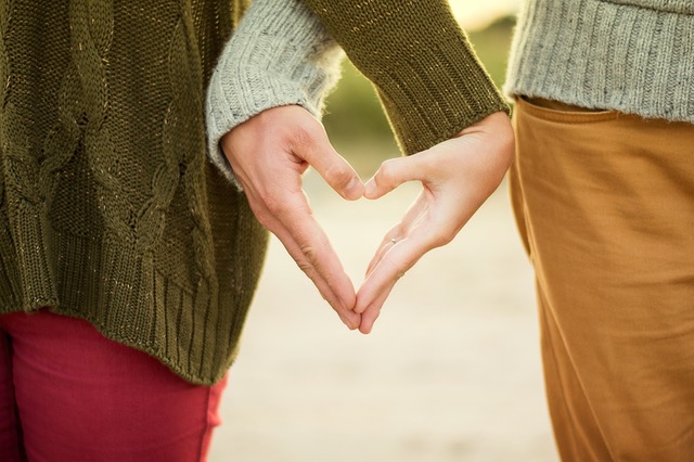 registro parejas de hecho