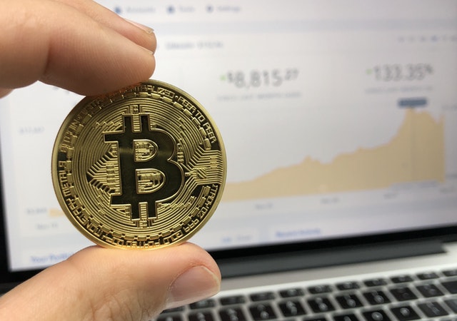 11bitcoin