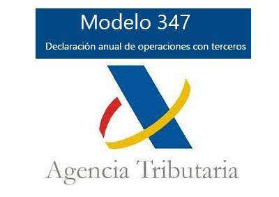 11modelo 347