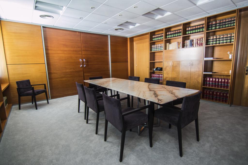 abogados-barcelona