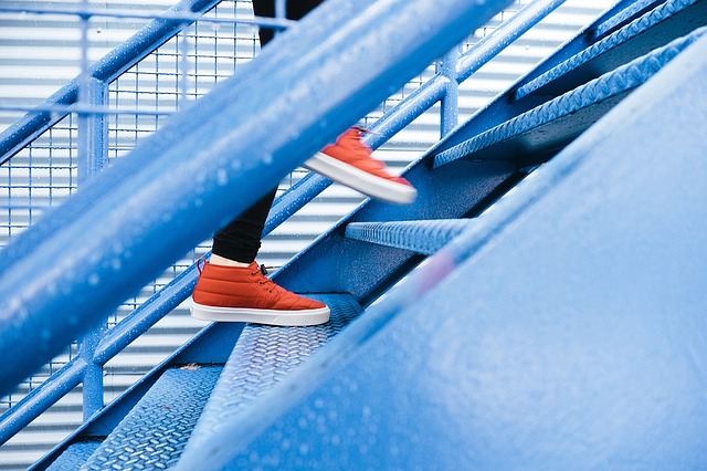 11crear una empresa