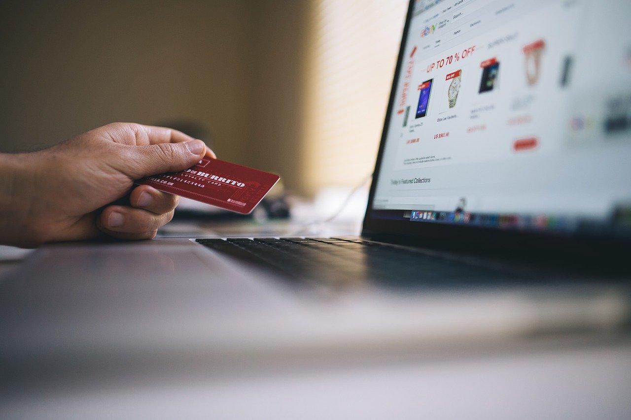 11aspectos legales de un ecommerce