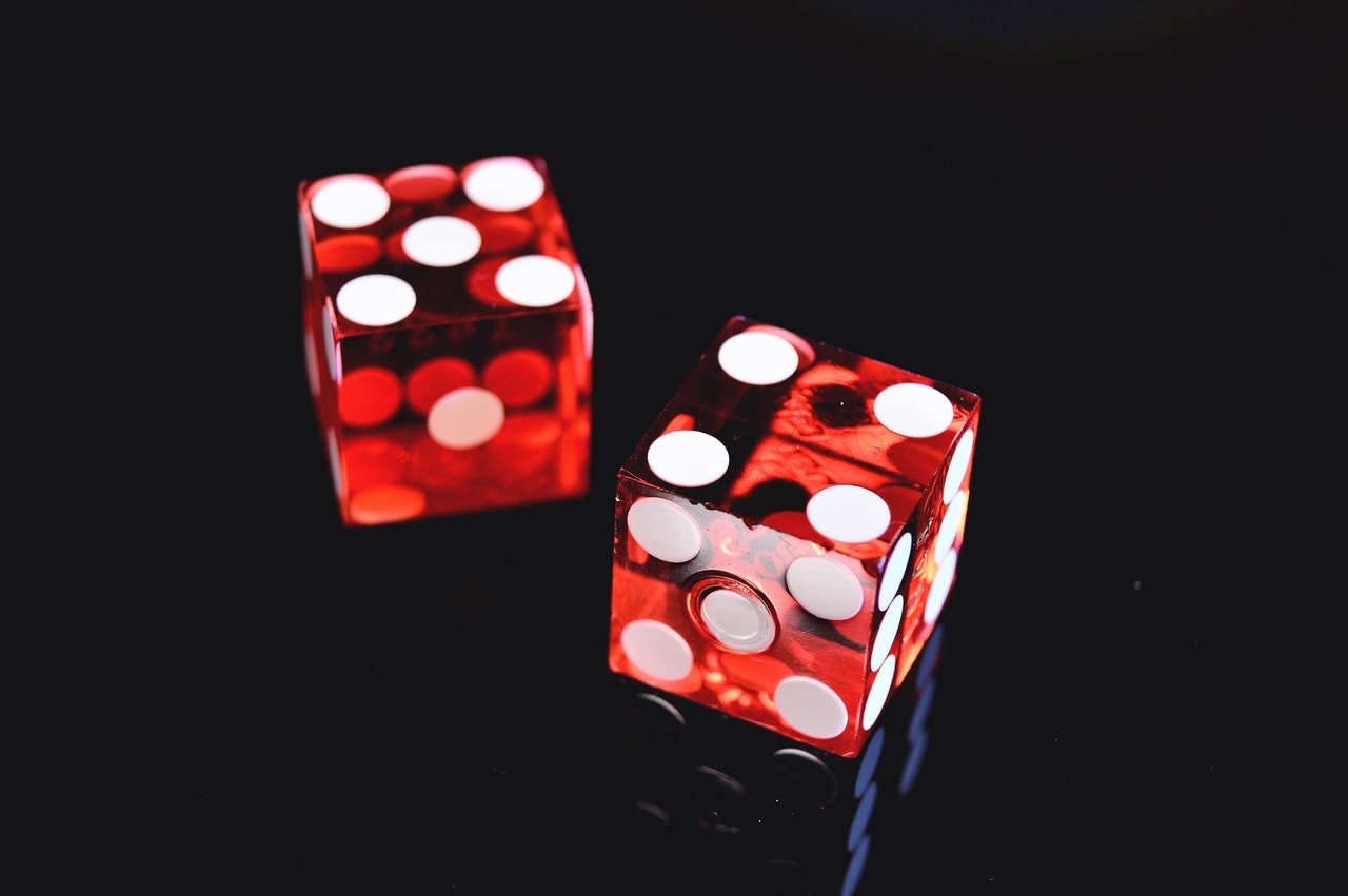 restricciones publicidad casas de apuestas y juegos de azar