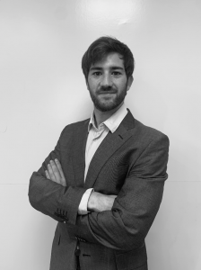 Tomás Paricio Tomás Paricio