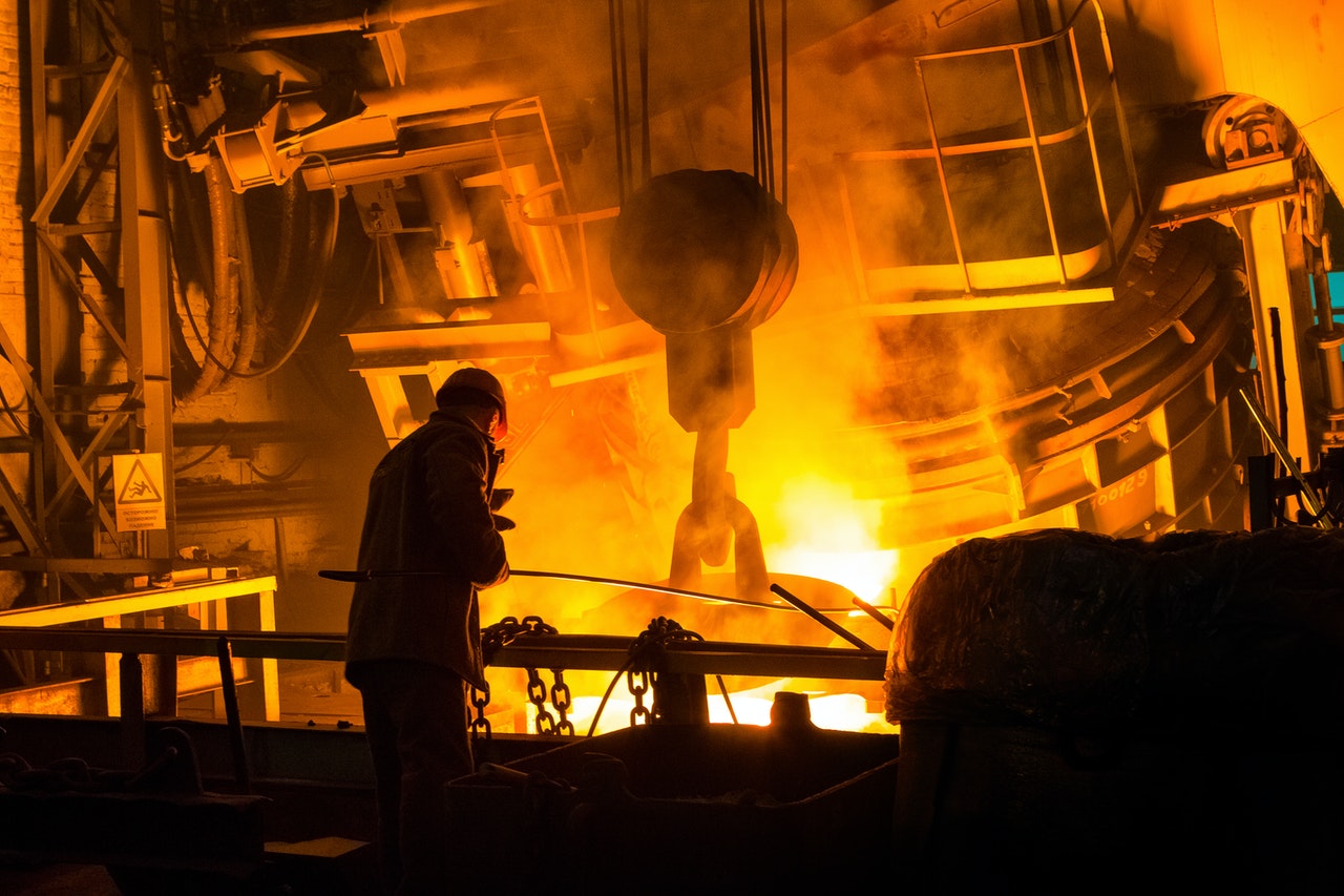 nuevos contratos laborales
