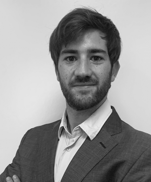 11Abogado Tomas Paricio
