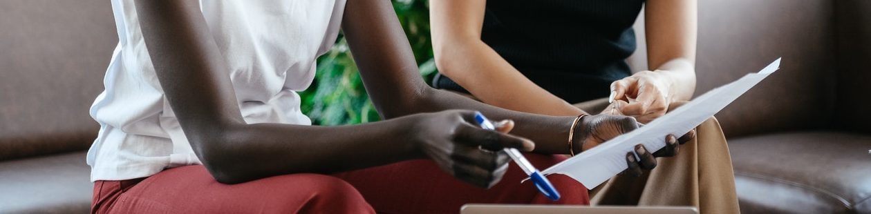 11abogados compraventa Empresas