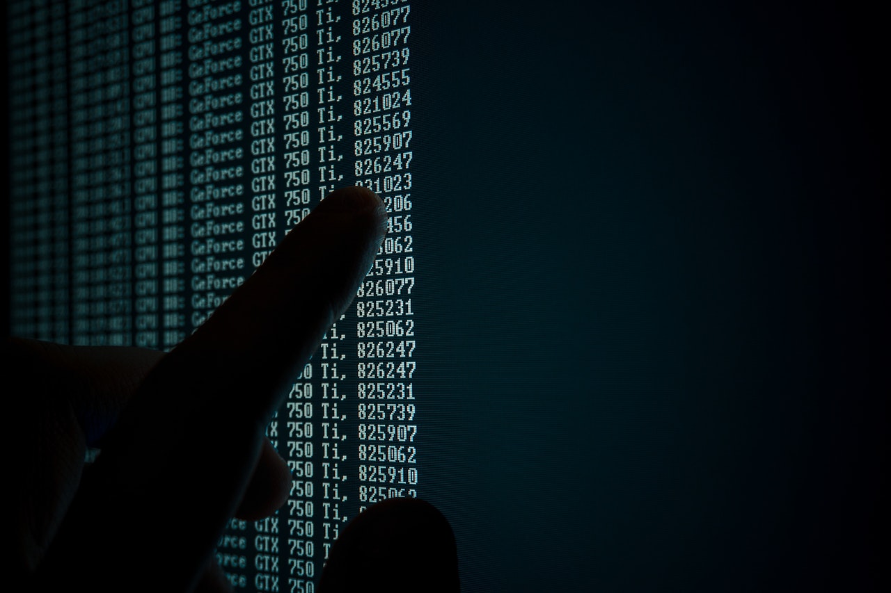 11protección datos y privacidad