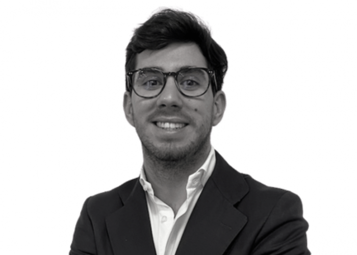 11Carlos Ruiz abogado