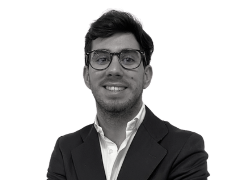 11Carlos Ruiz abogado