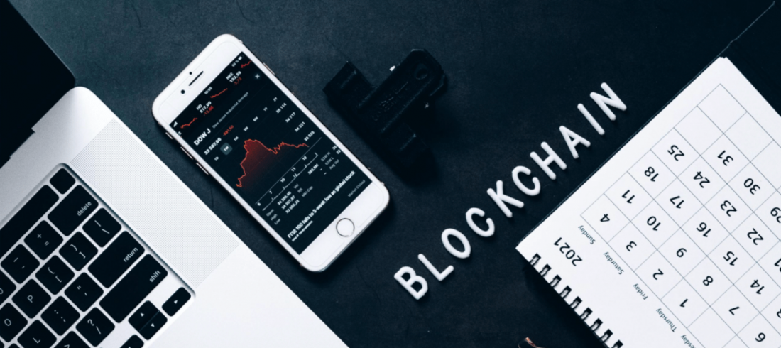 11Cursos de verano Blockchain