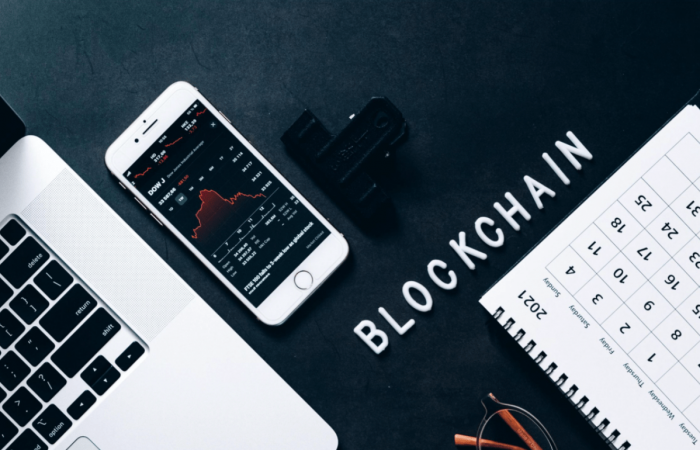 11Cursos de verano Blockchain