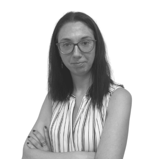 11Ainhoa Busquets Administración