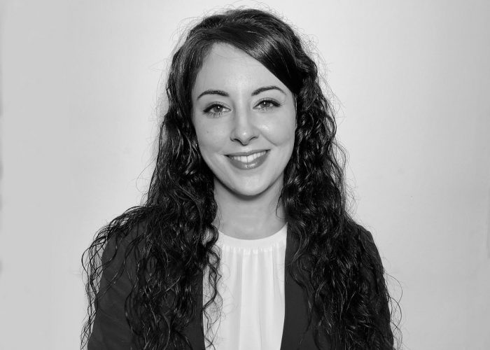 11Soraya Martínez Técnica en administración y finanzas