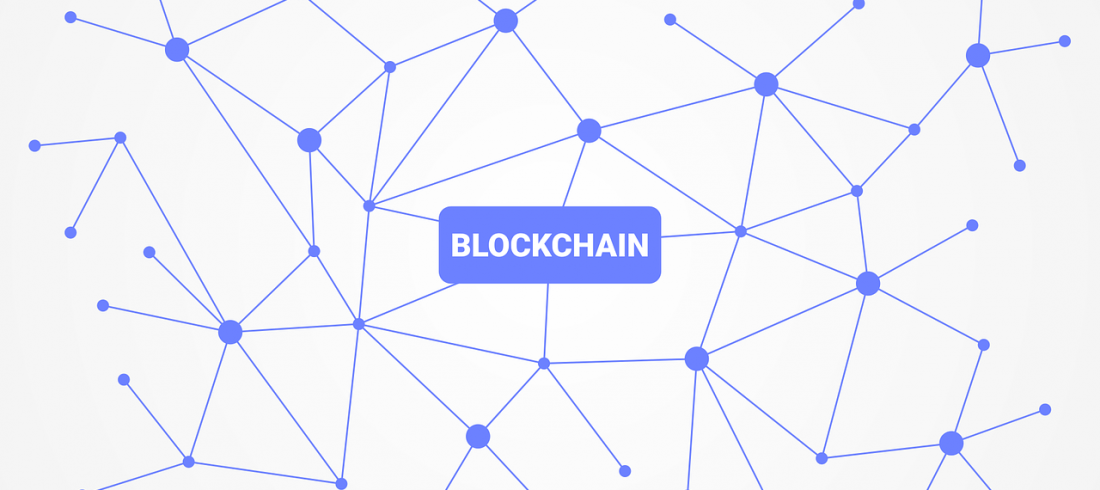 11tecnología blockchain