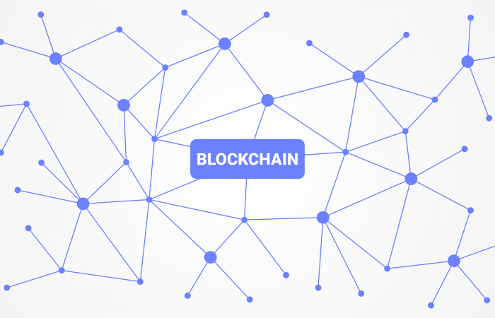 11tecnología blockchain
