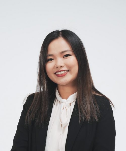 11Binbin Zheng DiG Abogados