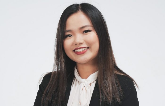 11Binbin Zheng DiG Abogados
