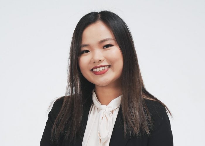 11Binbin Zheng DiG Abogados