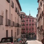 11Ley de Vivienda 2023