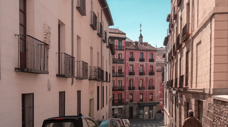 11Ley de Vivienda 2023