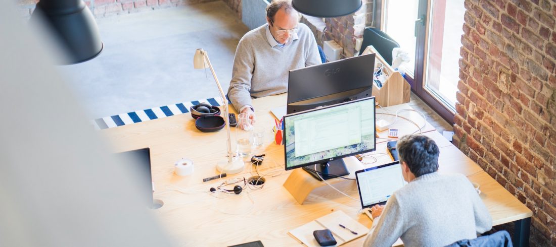 11trámite Startups ENISA
