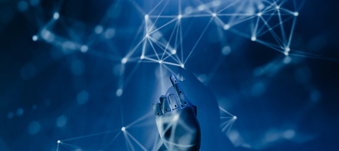11Inteligencia Artificial y Derechos de Autor