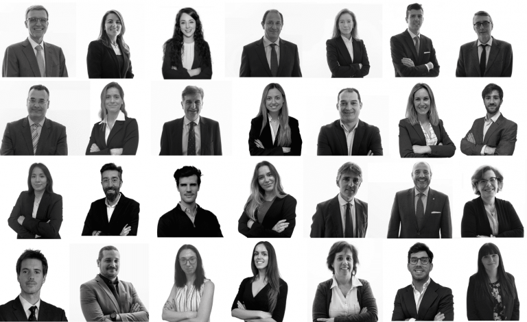 11Abogados Barcelona y Madrid