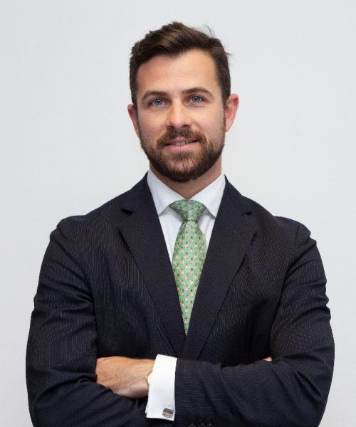 11Gerard Espuga - Abogado