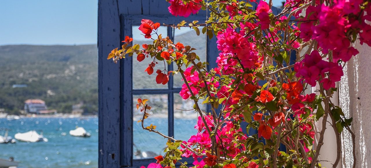 11purchasing a property in spain