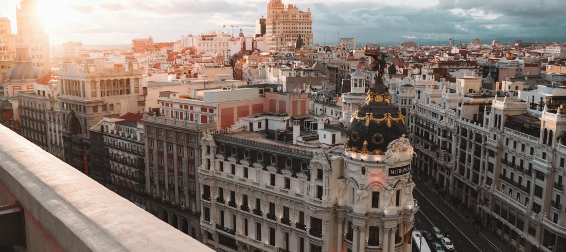 11questions about property purchasing Spain