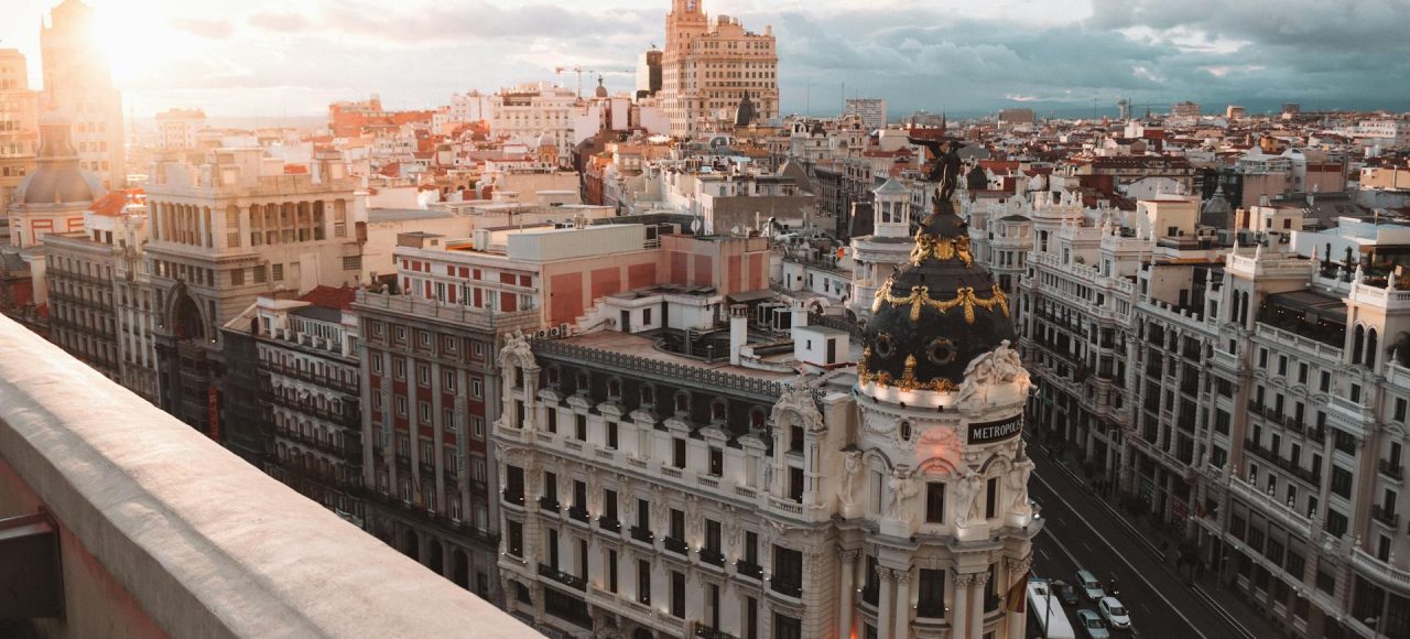 11questions about property purchasing Spain