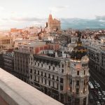 11questions about property purchasing Spain