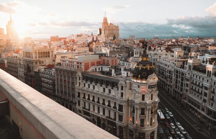 11questions about property purchasing Spain