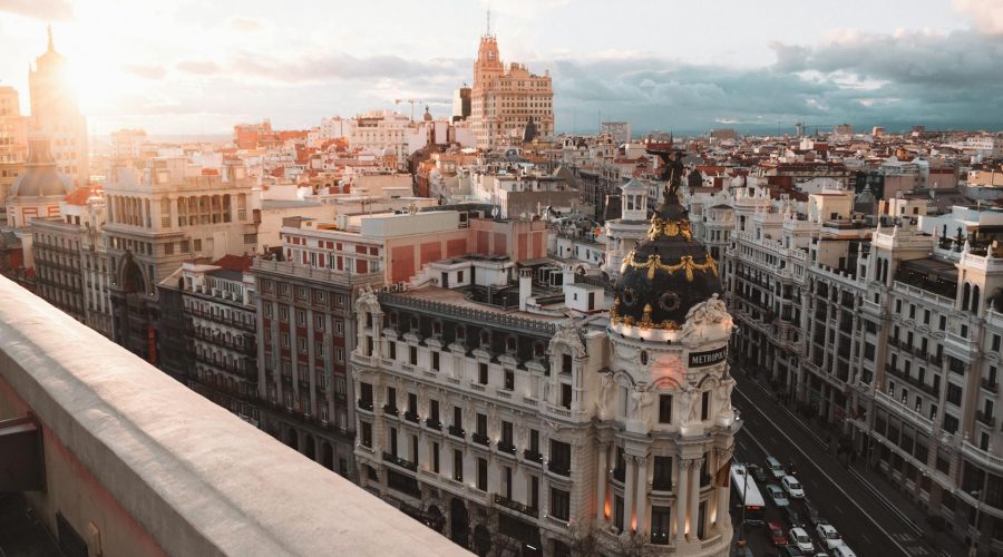 11questions about property purchasing Spain